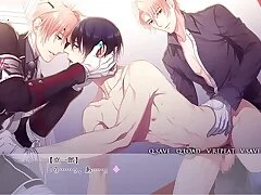 Twink Sex 1