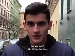 Twink Porn 3