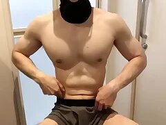 Twink XXX 1