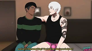 185 animated porn videos