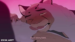 1931 cum porn videos